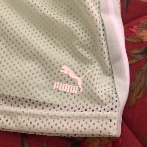 Puma Xtreme Off The Shoulder - Picture 6 of 8